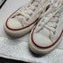 コンバース CONVERSE 日本製 TimeLine タイムライン ALL STAR J VTG 57 OX メンズ CONVERSE:6 1/2