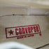 コンバース CONVERSE 日本製 TimeLine タイムライン ALL STAR J VTG 57 OX メンズ CONVERSE:6 1/2
