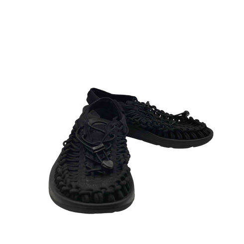 キーン KEEN UNEEK ユニーク サンダル メンズ JPN:26