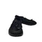 キーン KEEN UNEEK ユニーク サンダル メンズ JPN:26