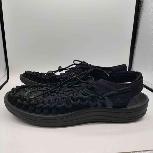 キーン KEEN UNEEK ユニーク サンダル メンズ JPN:26