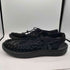 キーン KEEN UNEEK ユニーク サンダル メンズ JPN:26