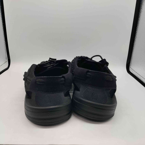 キーン KEEN UNEEK ユニーク サンダル メンズ JPN:26