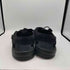 キーン KEEN UNEEK ユニーク サンダル メンズ JPN:26