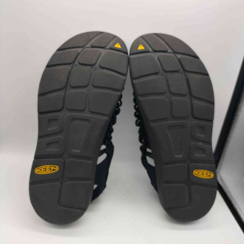 キーン KEEN UNEEK ユニーク サンダル メンズ JPN:26