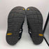 キーン KEEN UNEEK ユニーク サンダル メンズ JPN:26