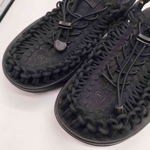 キーン KEEN UNEEK ユニーク サンダル メンズ JPN:26