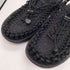 キーン KEEN UNEEK ユニーク サンダル メンズ JPN:26