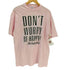 ヘインズ Hanes 80s USA製 メッセージ Tシャツ 裾袖シングル BEEFY ボディ HAWAII メンズ import:XL