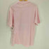 ヘインズ Hanes 80s USA製 メッセージ Tシャツ 裾袖シングル BEEFY ボディ HAWAII メンズ import:XL