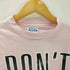 ヘインズ Hanes 80s USA製 メッセージ Tシャツ 裾袖シングル BEEFY ボディ HAWAII メンズ import:XL