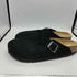 ビルケンシュトック BIRKENSTOCK Boston LEVE メンズ JPN:26