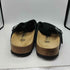 ビルケンシュトック BIRKENSTOCK Boston LEVE メンズ JPN:26
