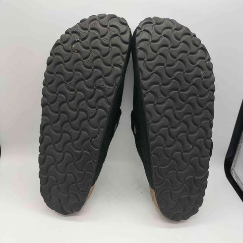 ビルケンシュトック BIRKENSTOCK Boston LEVE メンズ JPN:26
