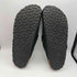 ビルケンシュトック BIRKENSTOCK Boston LEVE メンズ JPN:26