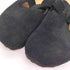 ビルケンシュトック BIRKENSTOCK Boston LEVE メンズ JPN:26