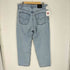 リーバイス Levis 90S USA製 SILVER TAB LOOSE シルバータブ ルーズ テーパード デニム パンツ メンズ W36L30