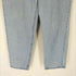 リーバイス Levis 90S USA製 SILVER TAB LOOSE シルバータブ ルーズ テーパード デニム パンツ メンズ W36L30