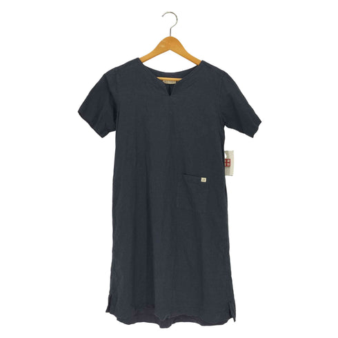モンベル mont bell KAMICO ワンピース レディース import:S
