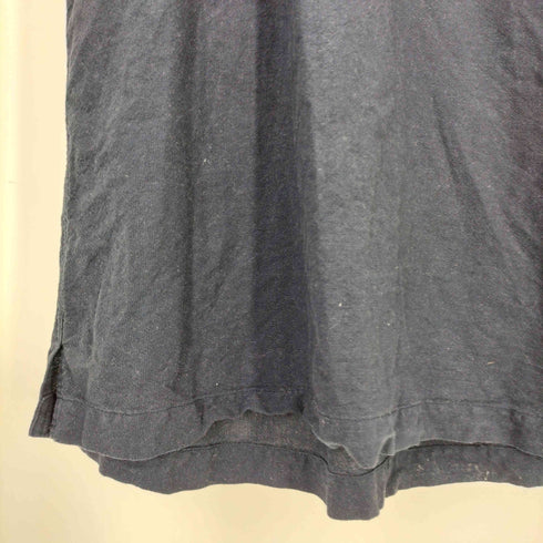モンベル mont bell KAMICO ワンピース レディース import:S