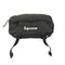シュプリーム Supreme 24SS Waist Bag メンズ
