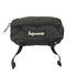 シュプリーム Supreme 24SS Waist Bag メンズ