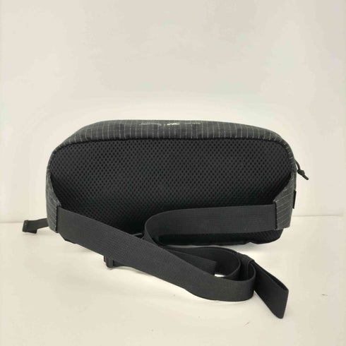 シュプリーム Supreme 24SS Waist Bag メンズ