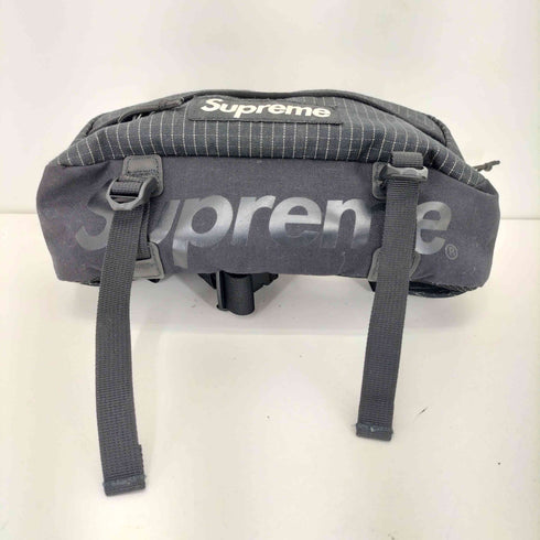 シュプリーム Supreme 24SS Waist Bag メンズ