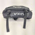 シュプリーム Supreme 24SS Waist Bag メンズ