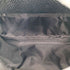 シュプリーム Supreme 24SS Waist Bag メンズ