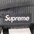 シュプリーム Supreme 24SS Waist Bag メンズ