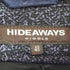 ハイダウェイニコル HIDEAWAYS NICOLE フーデッド ナポレオンジャケット Y2K メンズ 48