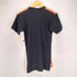 ウォールオブフェイム wall of fame US ロックバンド プリント S/S Tシャツ メンズ JPN:M