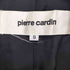 ピエールカルダン pierre cardin エンボス3Bテーラードジャケット レディース JPN:9号