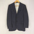 ユナイテッドアローズ UNITED ARROWS 2Bテーラードスーツセットアップ メンズ 46