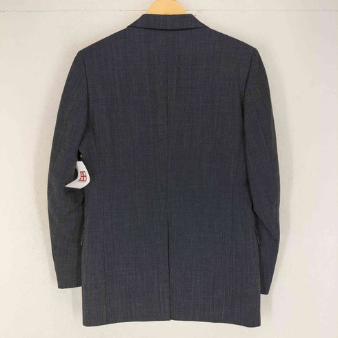 ユナイテッドアローズ UNITED ARROWS 2Bテーラードスーツセットアップ メンズ 46