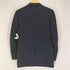 ユナイテッドアローズ UNITED ARROWS 2Bテーラードスーツセットアップ メンズ 46