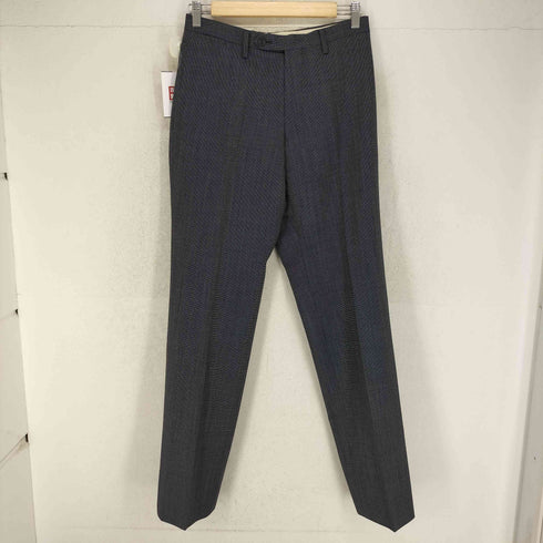 ユナイテッドアローズ UNITED ARROWS 2Bテーラードスーツセットアップ メンズ 46