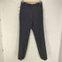 ユナイテッドアローズ UNITED ARROWS 2Bテーラードスーツセットアップ メンズ 46