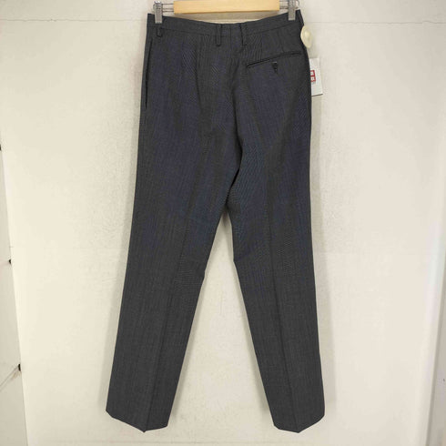 ユナイテッドアローズ UNITED ARROWS 2Bテーラードスーツセットアップ メンズ 46