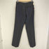 ユナイテッドアローズ UNITED ARROWS 2Bテーラードスーツセットアップ メンズ 46