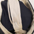 ユナイテッドアローズ UNITED ARROWS 2Bテーラードスーツセットアップ メンズ 46