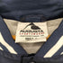 オーガスタスポーツウェア AUGUSTA SPORTSWEAR ロゴ刺繍スタジャン メンズ JPN:XL