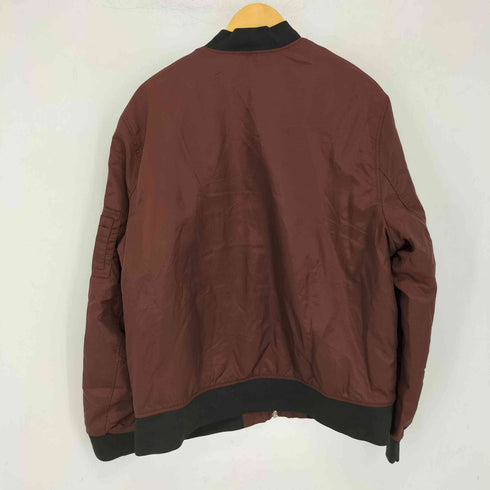 エイチアンドエム H&M ボンバージャケット メンズ JPN:L