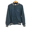 Jostens Spiritwear ロゴプリントスタジャン メンズ JPN:L
