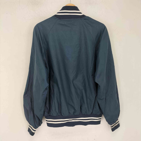 Jostens Spiritwear ロゴプリントスタジャン メンズ JPN:L