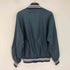 Jostens Spiritwear ロゴプリントスタジャン メンズ JPN:L