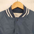 Jostens Spiritwear ロゴプリントスタジャン メンズ JPN:L