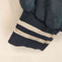 Jostens Spiritwear ロゴプリントスタジャン メンズ JPN:L