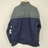 MY TOWN ORIGINALS 裏地メッシュ ジップアップジャケット メンズ JPN:L